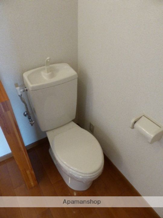 ウエストビレッジのその他画像