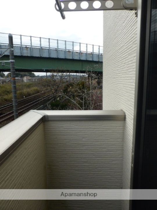 ウエストビレッジのその他画像