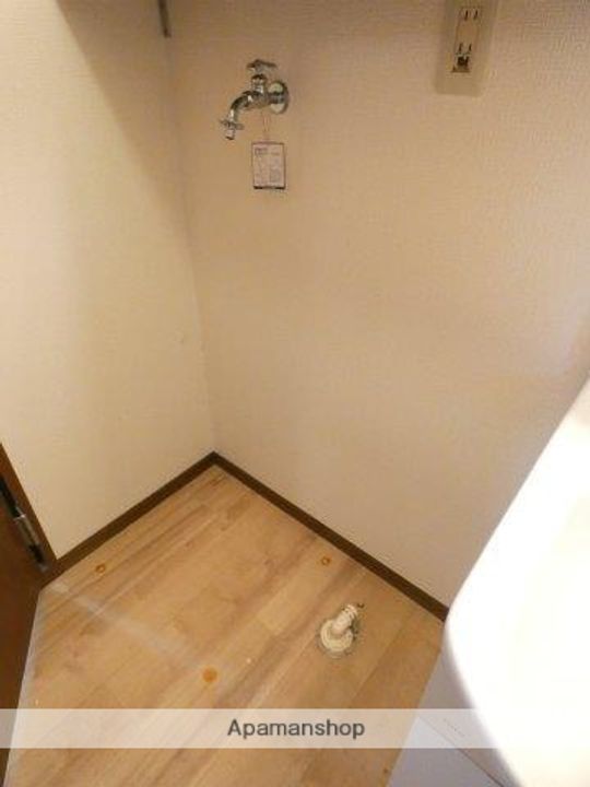 シャルムOⅡのその他画像