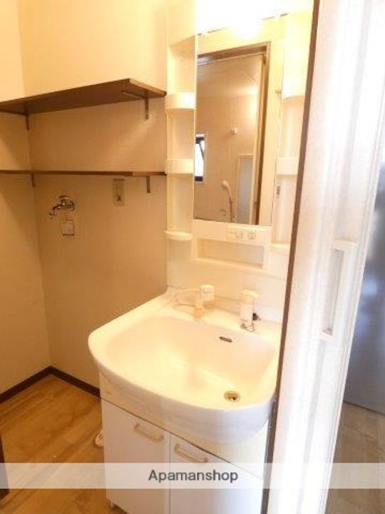 シャルムOⅡのその他画像