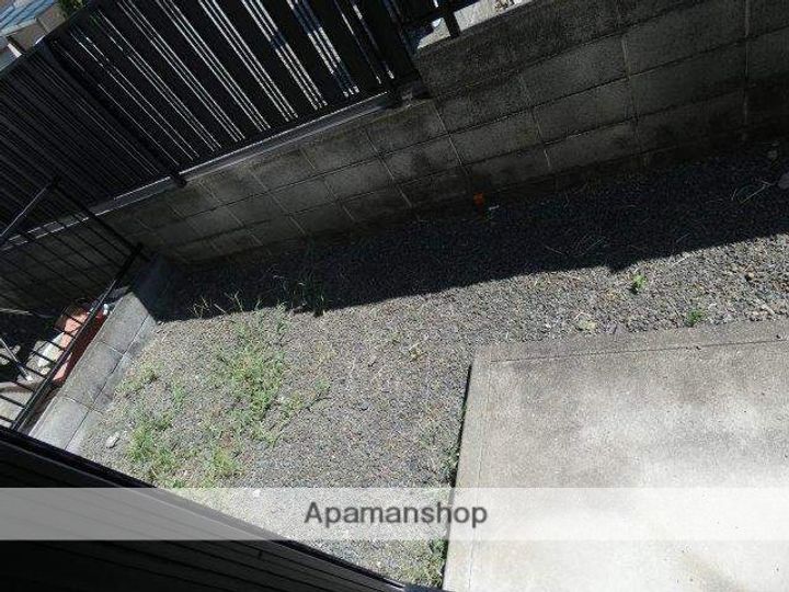 シャルムOⅡのその他画像