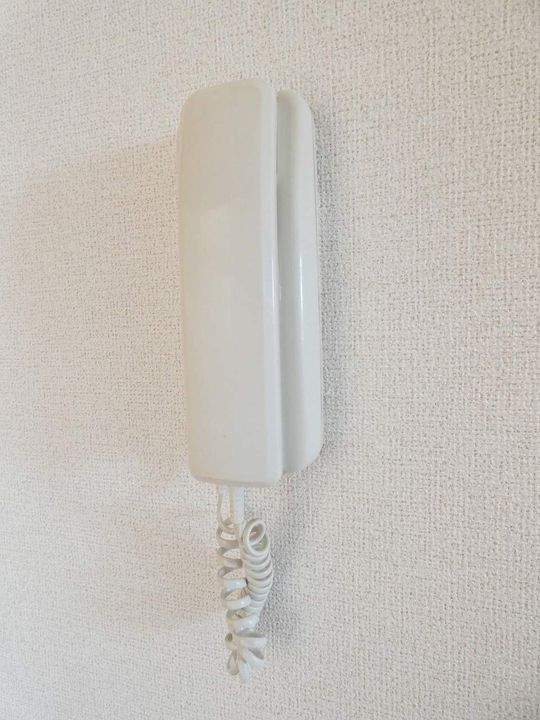 COTE A COTE SUDの内装