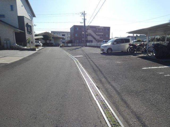 COTE A COTE SUDのその他画像