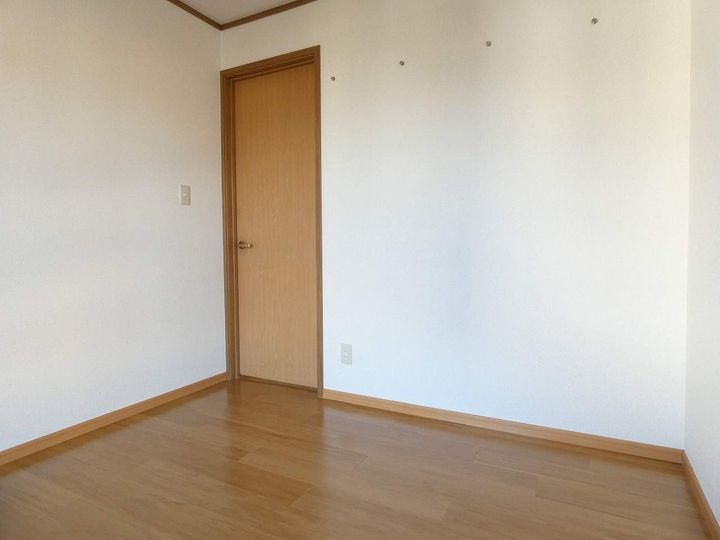 COTE A COTE SUDの内装