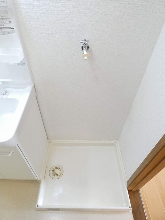 COTE A COTE SUDのその他画像