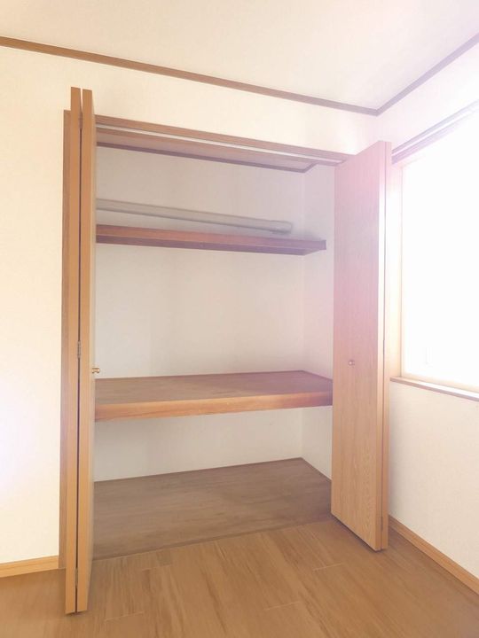 COTE A COTE SUDのその他画像