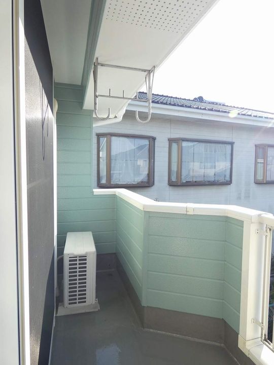 COTE A COTE SUDのその他画像