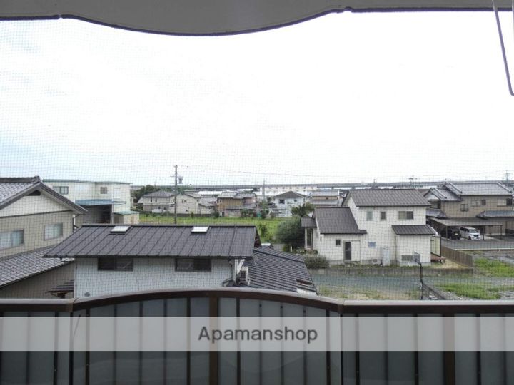 ウィンディホクエンⅠのその他画像