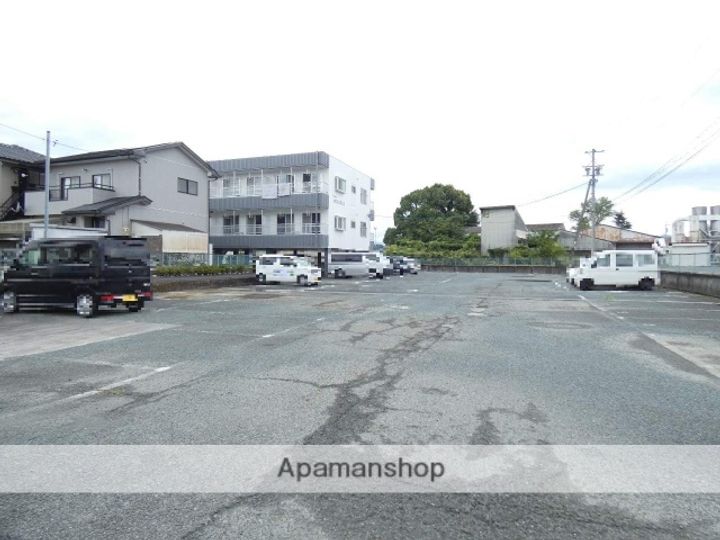 ウィンディホクエンⅠのその他画像