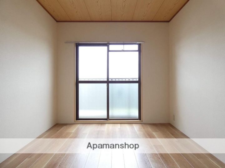 ウィンディホクエンⅠのその他画像