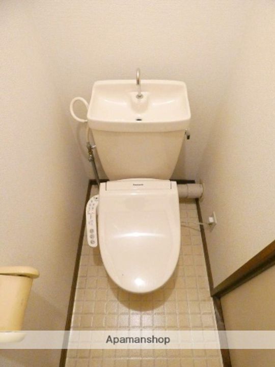 ウィンディホクエンⅠのその他画像