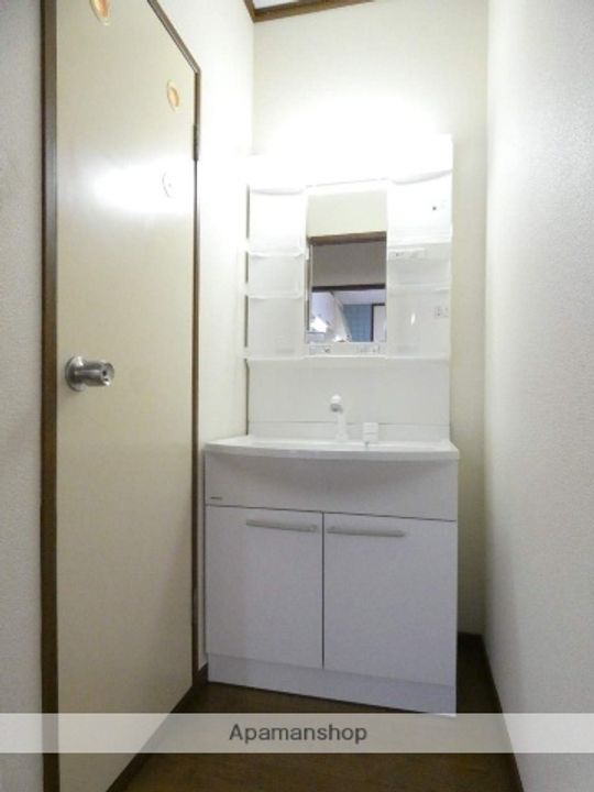 ウィンディホクエンⅠのその他画像