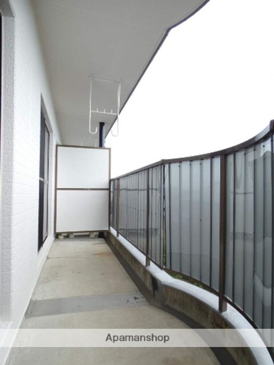 ウィンディホクエンⅠのその他画像