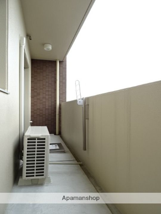 グランシャトーⅢ301のその他画像