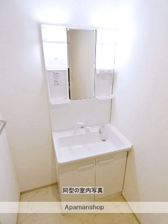 フロイデミーツ半田山のその他画像