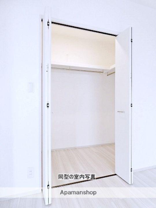 フロイデミーツ半田山のその他画像