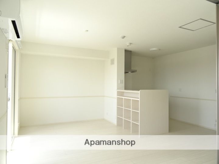 ロゼッタ初生のその他画像