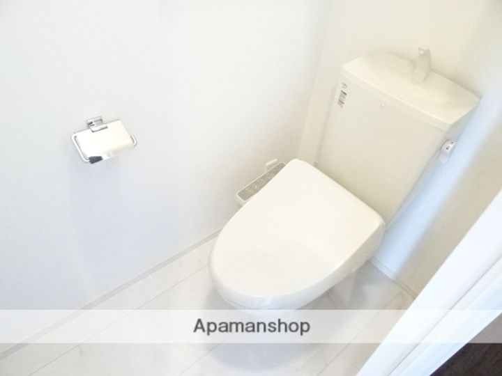 ロゼッタ初生のその他画像