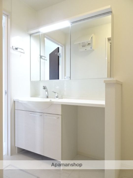 ロゼッタ初生のその他画像