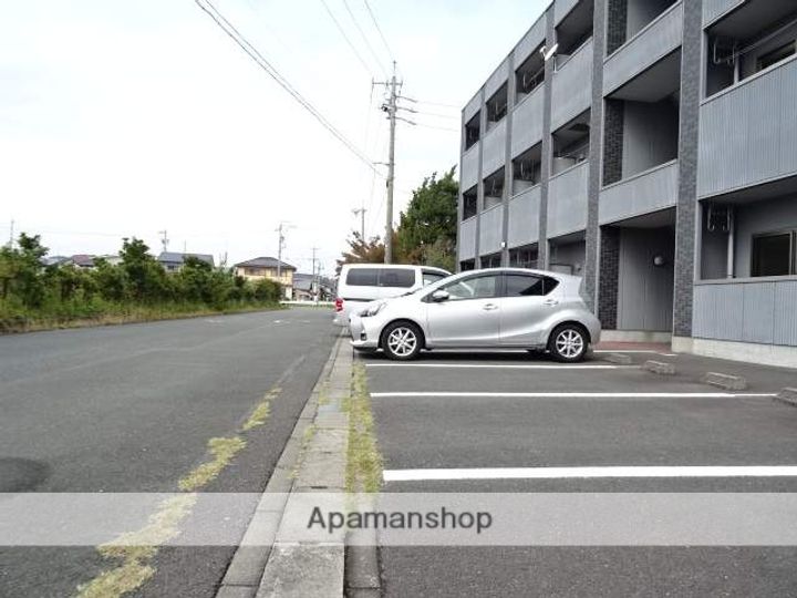 ヴィラグリーンハウスのその他画像