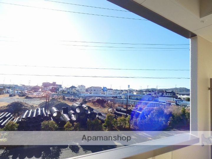 ヴィラグリーンハウスのその他画像