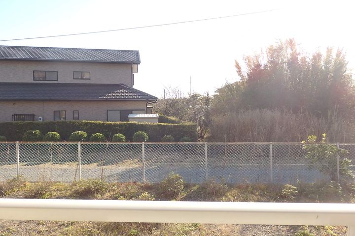 クレスト池新田のその他画像