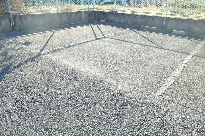 クレスト池新田のその他画像