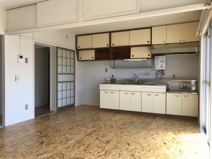 クレスト池新田のその他画像