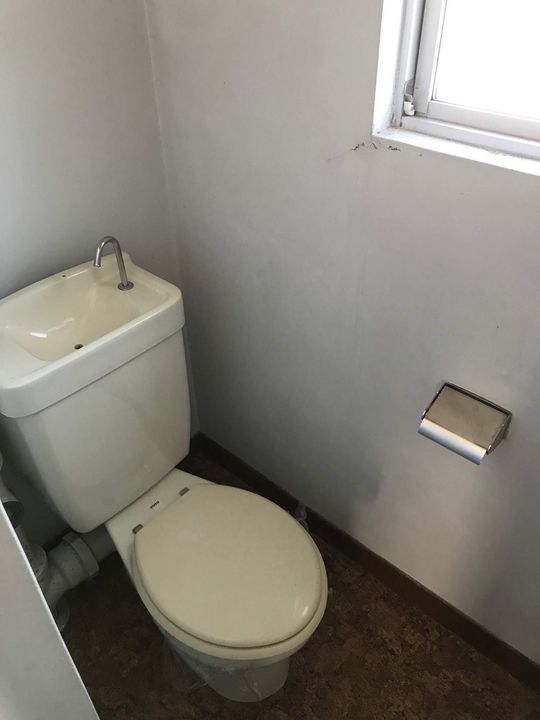 クレスト池新田のその他画像