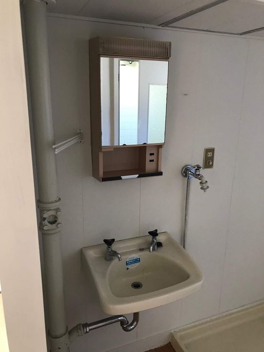 クレスト池新田のその他画像