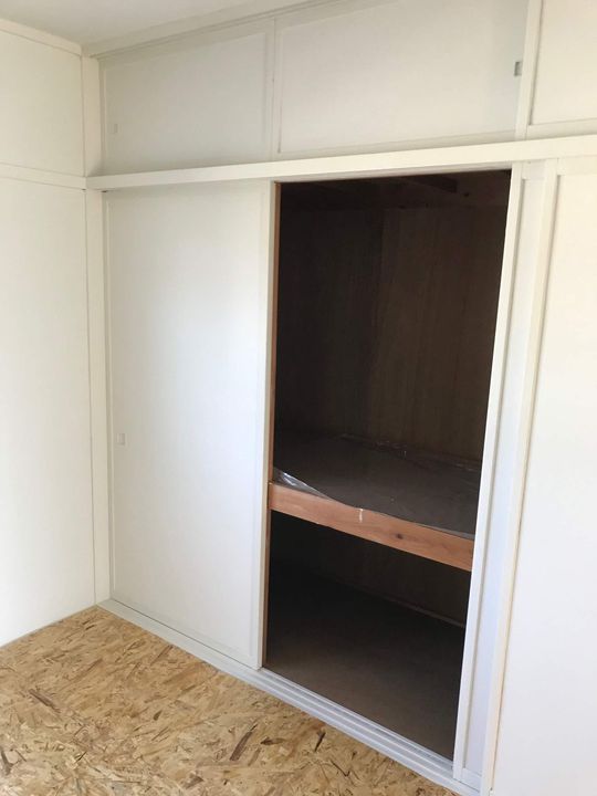 クレスト池新田のその他画像