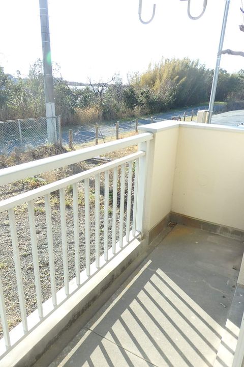 クレスト池新田のその他画像