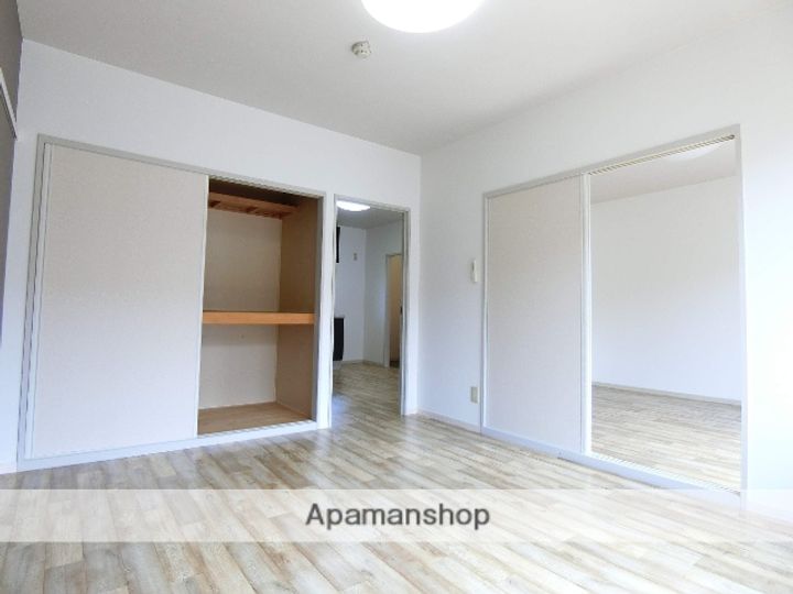 セントラルビラAのその他画像