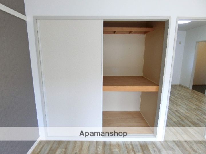 セントラルビラAのその他画像