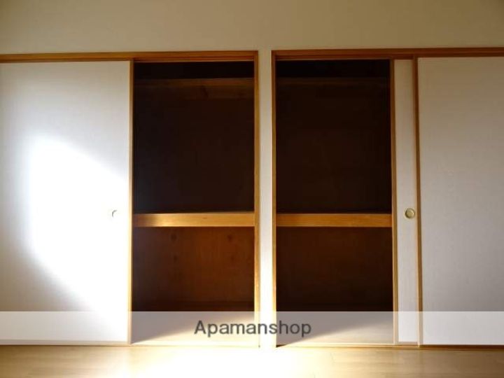 リポーズMのその他画像