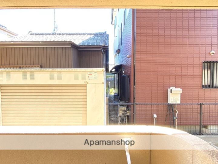 シャルメのその他画像