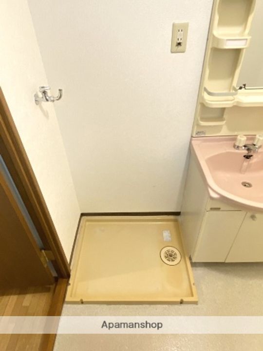 シャルメのその他画像