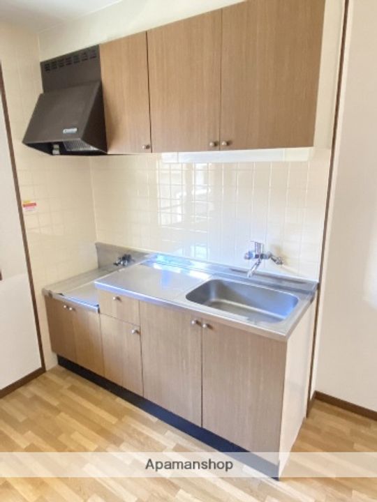 シャルメのキッチン