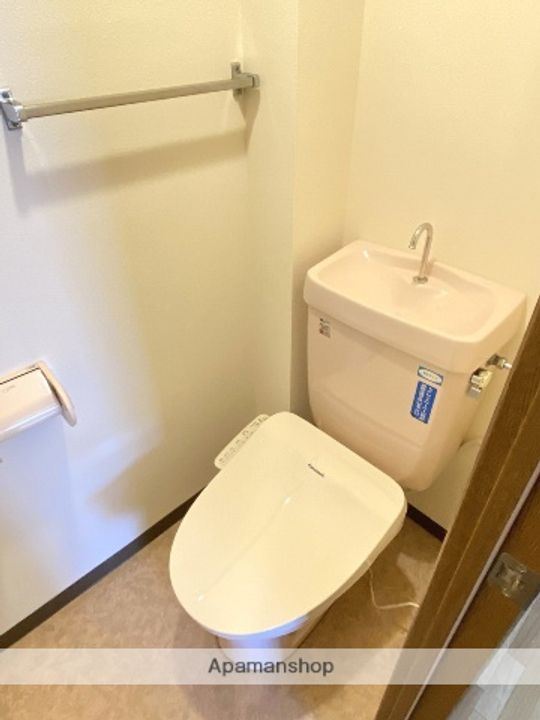 シャルメのその他画像