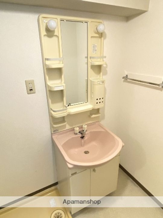 シャルメのその他画像