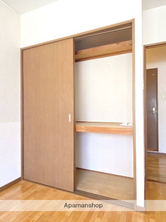 シャルメのその他画像