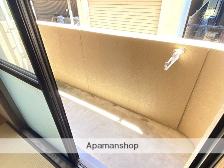 シャルメのその他画像