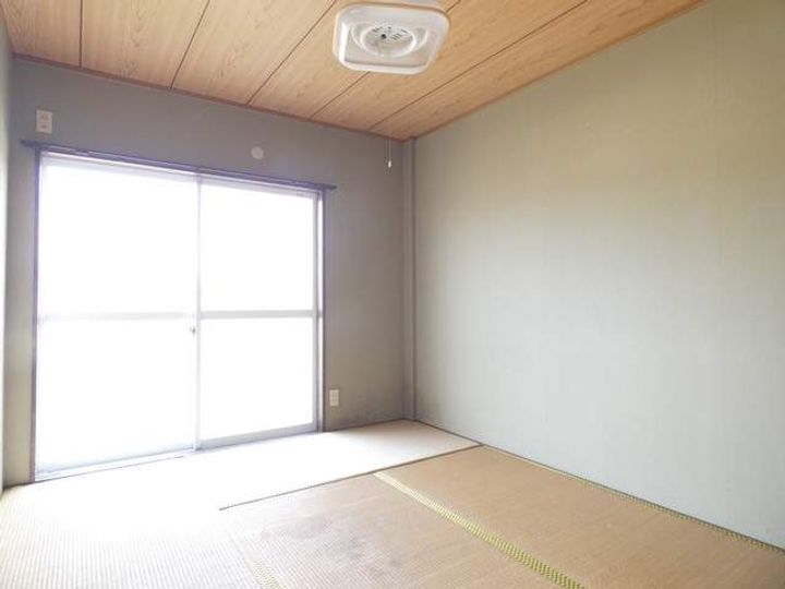 オレンジハウスAのその他画像