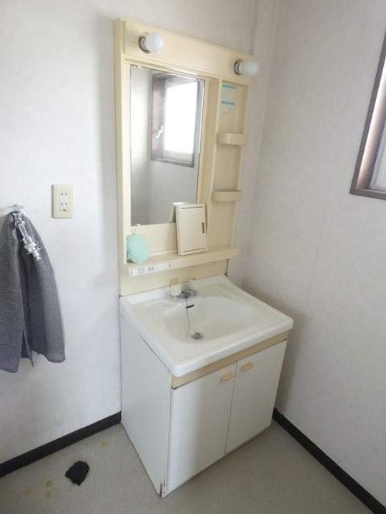 オレンジハウスAのその他画像