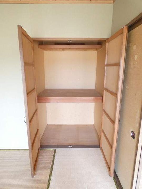 オレンジハウスAのその他画像