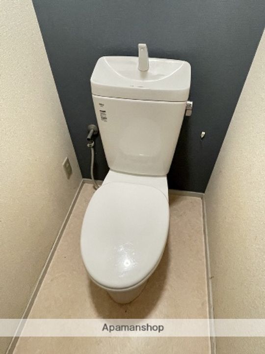 田内マンションのその他画像