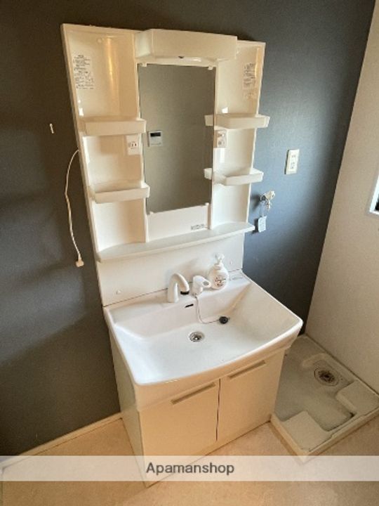 田内マンションのその他画像