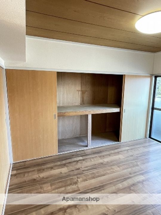 田内マンションのその他画像