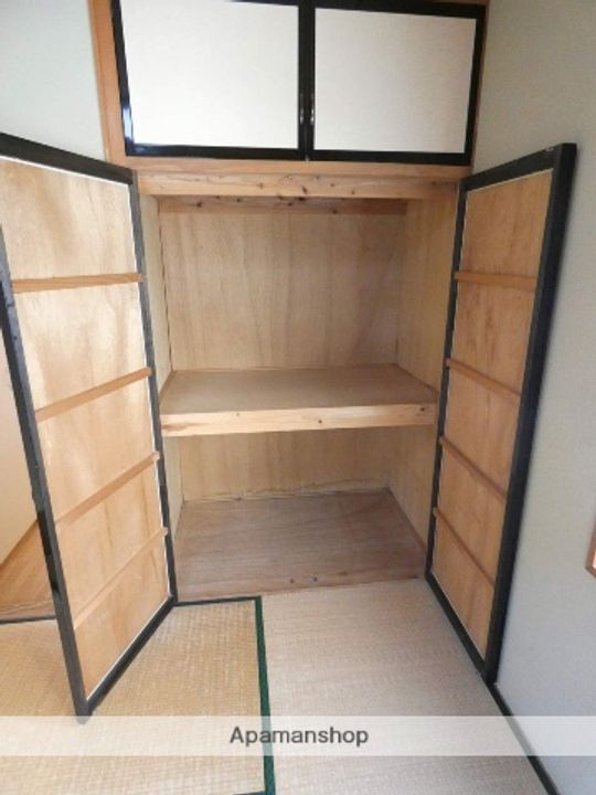 コーポKのその他画像