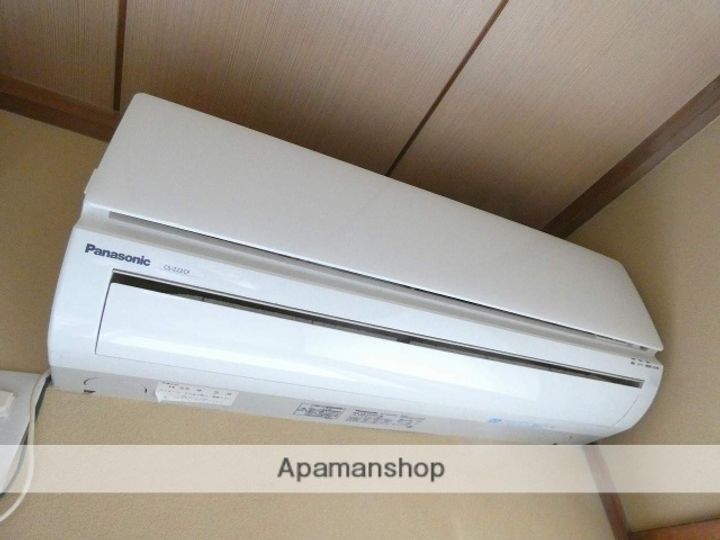 葵東1丁目アパート北のその他画像